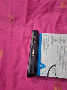 nokia 5230