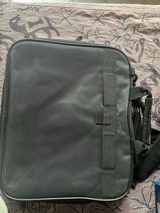 Targus Laptop case