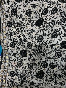 Dupatta