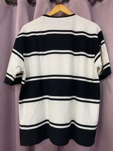 Combo of 2 Men’s Tshirt New
