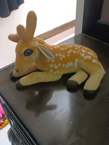 Baby Toys