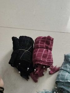 hijab scarf