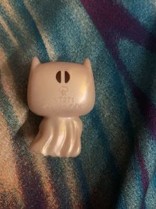 BATMAN funko pop