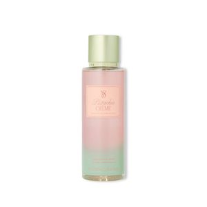 Victoria's Secret Pistachio Creme Fragrance Mist