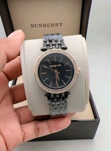 Michael Kors Women's Watch PREMIUM QUALITY AT SALE
