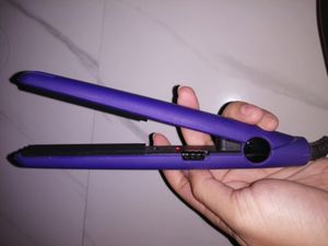 Ikonic Mini Crimper