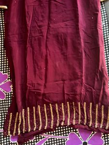 kurta set