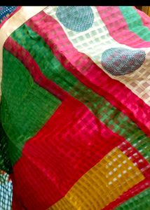 women saree