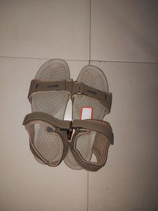 Men's Casual Sandal.