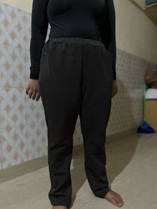 Winter’s Women’s Pant