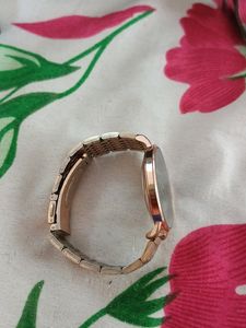 Joker And Witch Watch For Sale