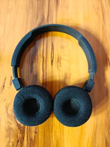 JBL Headphone T460BT