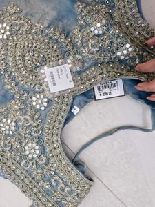 sarara set