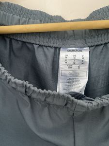 Men's Athletic Shorts