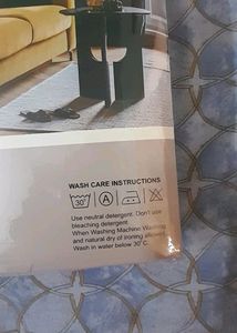 Sale 🛒 Double Bed Bedsheet