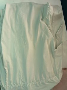 louis phillips Shirt