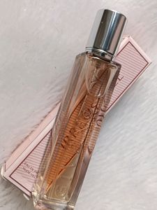 Givenchy Nude Velvet 💕♥️