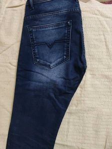 Diesel Jeans