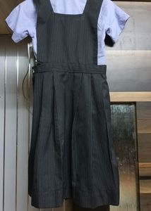 CWC School Uniforms