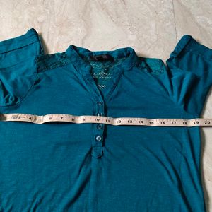 rama colour top