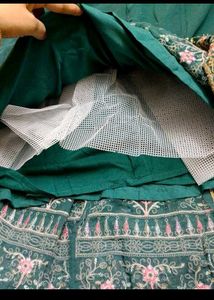 Bridal Wear ❤😍