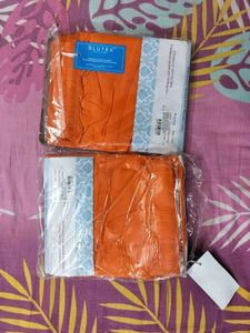 Combo of 2 leggings ( brand new) 🧡🧡