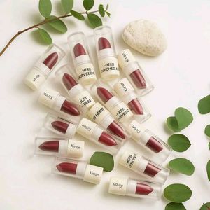 Just Herbs Lipstick Kit