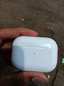 Air Pods Pro A1 Quality 👍