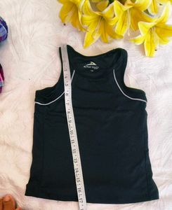 Very Useful Kids Sports Wear