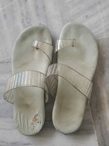 Women's Flat Sandals