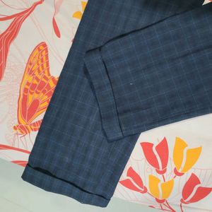 Offer💥 Branded CANTABIL Formal Trouser 👖