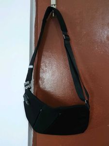 Men's Crossbag