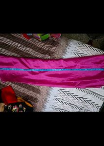 3 pieces of unstitched cloth Combo