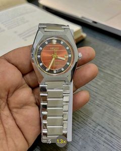 SEIKO PREMIUM QUALITY MENS  WATCH