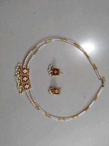 set