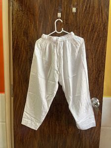 pathani set for 12-14 years boys