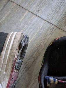 Puma Sneakers
