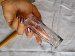 Miss Claire Gradient Baked Highlighter