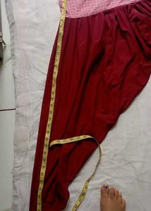 patiyala सलवार सूट , school dress