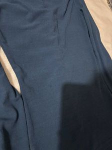 SHEIN TOP