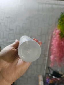 Plum Green Tea Alcohol-Free Toner