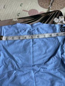 Cute Ferrari Kids Outfit