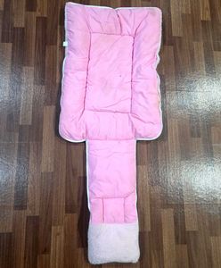 3 in 1 Baby Carry Bed