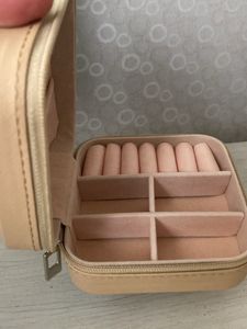 Jewellery Box for sale