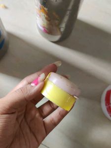 water bottles peck of 3