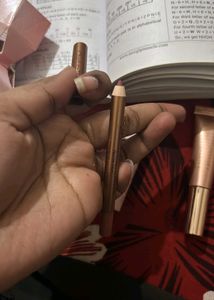 Charlotte Tilbury Pillow Talk Lip &amp; Cheek Kit