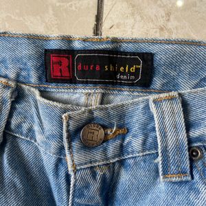 Vintage Wrangler Carpenter Jeans