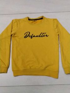 Sweatshirt For Kids