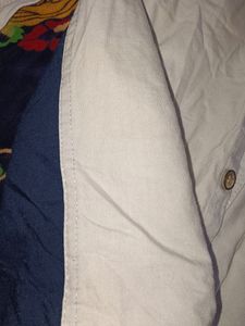 Boy  Shirt