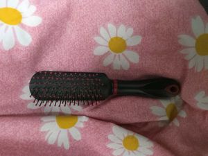 Detangling Hair Brush
